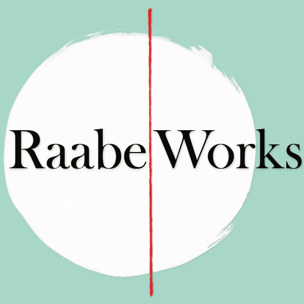 RaabeWorks